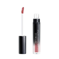Mat Passion Lip Fluid | 25 - so mauve