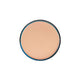 Sun Protection Powder Foundation SPF 50 Refill