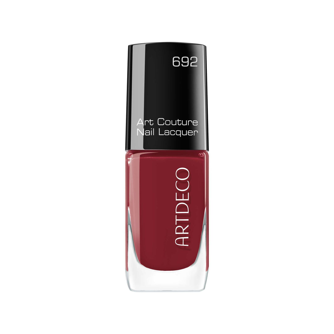 Art Couture Nail Lacquer | 692 - autumn leaf