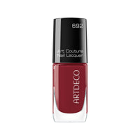 Art Couture Nail Lacquer | 692 - autumn leaf