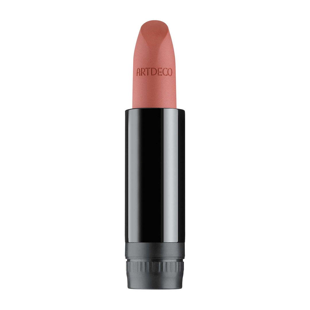 Couture Lipstick Refill - Matt | 750 - matte muted