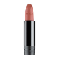 Couture Lipstick Refill - Matt | 750 - matte muted
