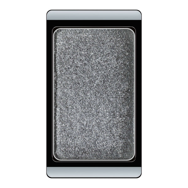 Eyeshadow Jewels