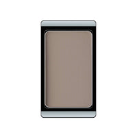Eyeshadow Matt | 520 - matt light grey mocha