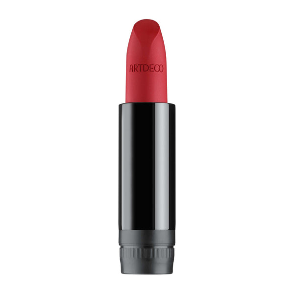 Couture Lipstick Refill - Matt