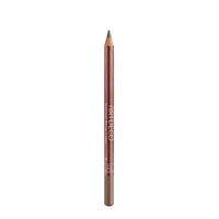 Natural Brow Liner | 8 - ash brown