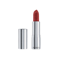Lip Jewels | 31 - red radiance