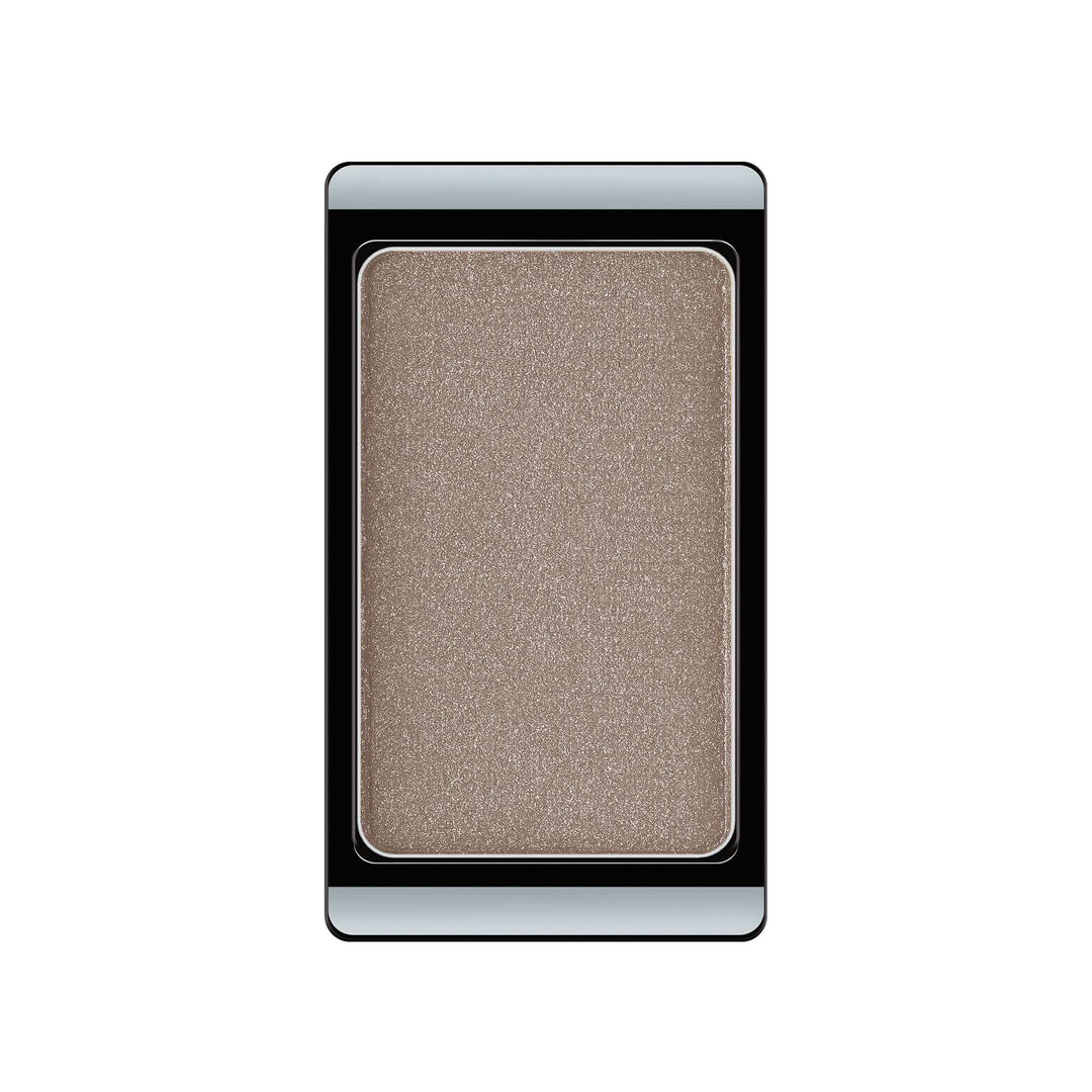 Eyeshadow Glam | 350 - glam grey beige