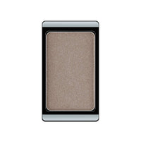 Eyeshadow Glam | 350 - glam grey beige