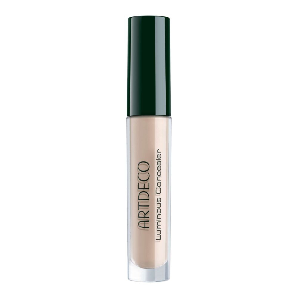 Luminous Concealer | 8 - luminous olive