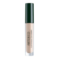 Luminous Concealer | 8 - luminous olive