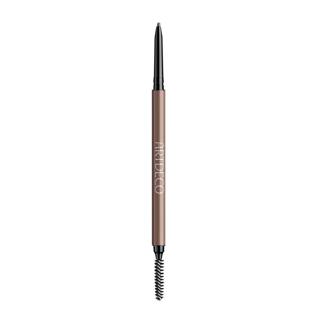 Ultra Fine Brow Liner | 28 - medium brown