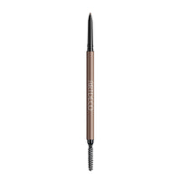 Ultra Fine Brow Liner | 28 - medium brown