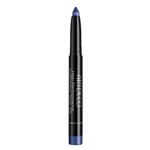 High Performance Eyeshadow Stylo 16