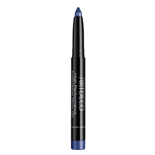 High Performance Eyeshadow Stylo 22