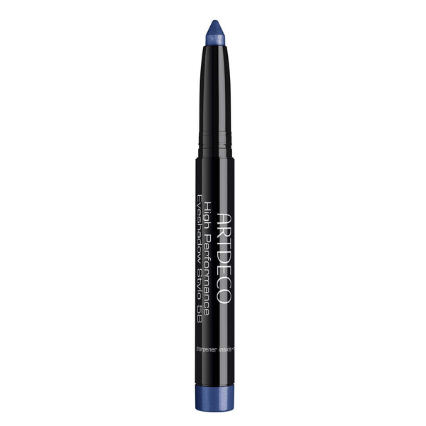 High Performance Eyeshadow Stylo 27