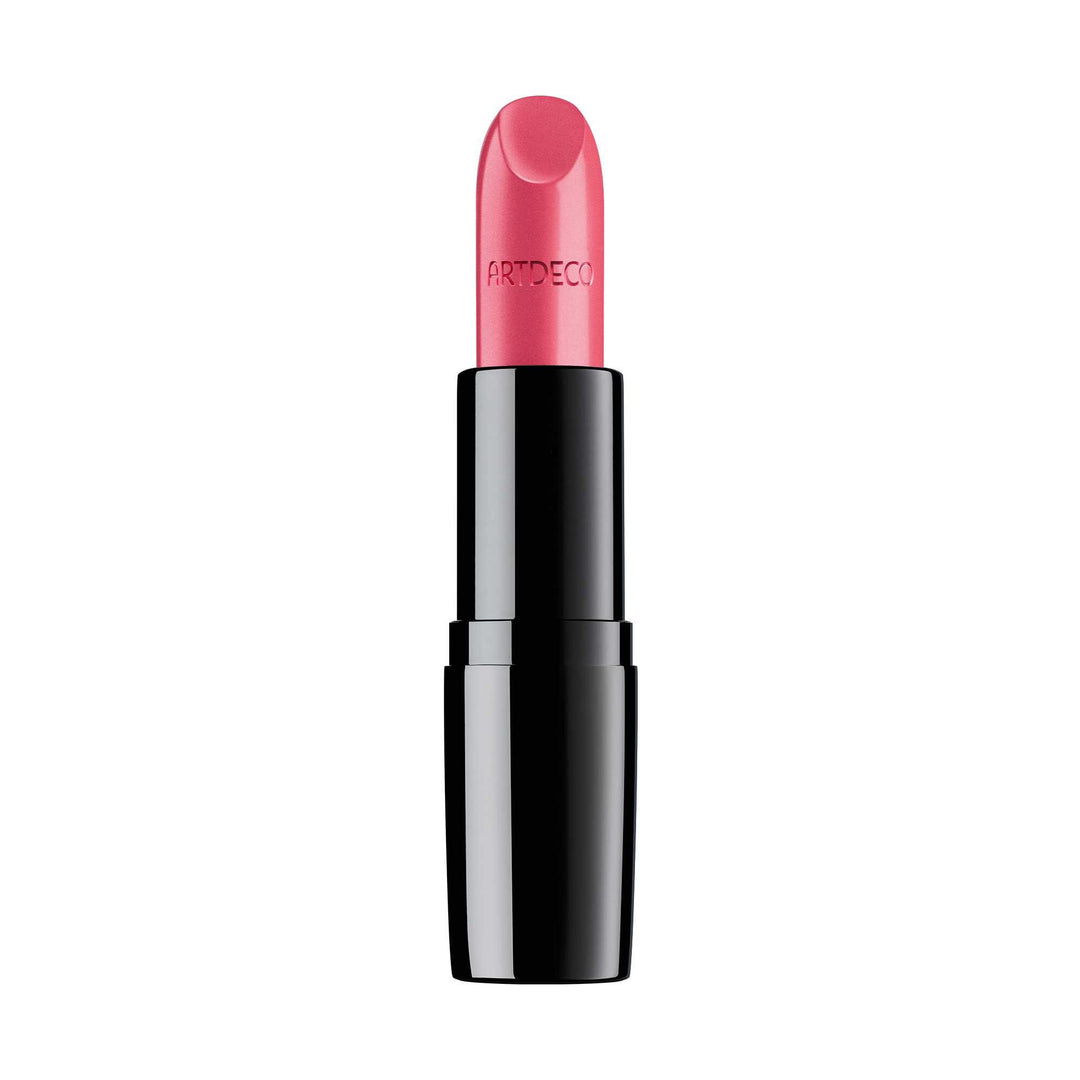 Perfect Color Lipstick | 911 - pink illusion