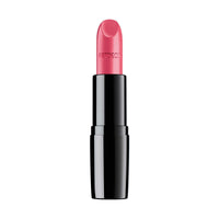 Perfect Color Lipstick | 911 - pink illusion