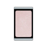 Eyeshadow Glam | 399 - glam pink treasure