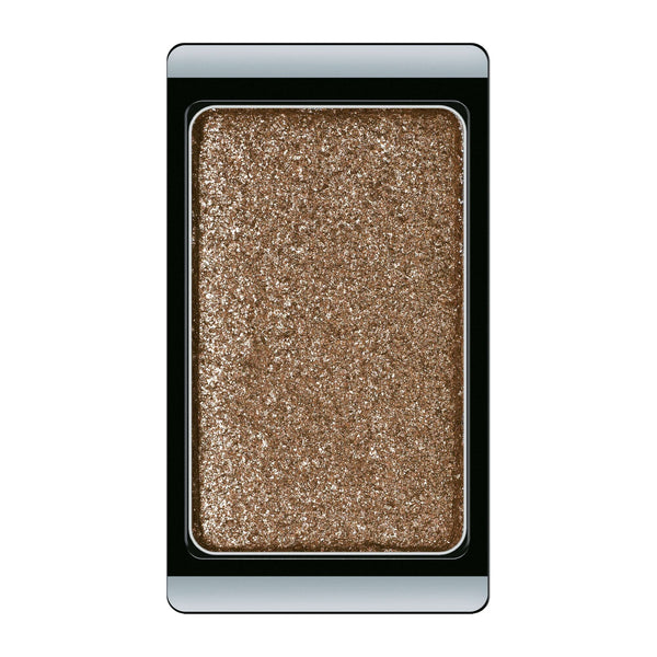 Eyeshadow Metallic