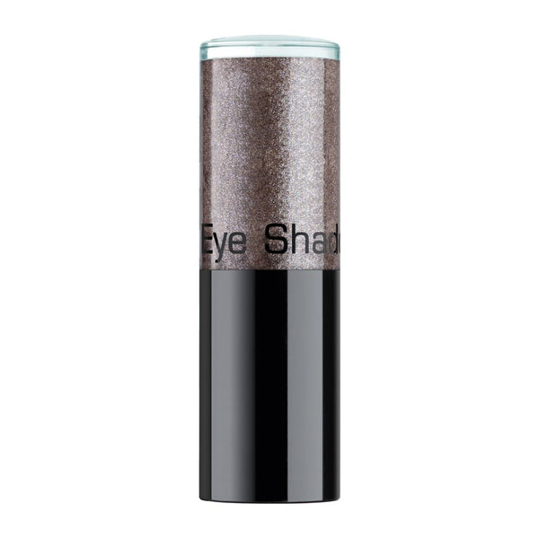 Eye Designer Refill