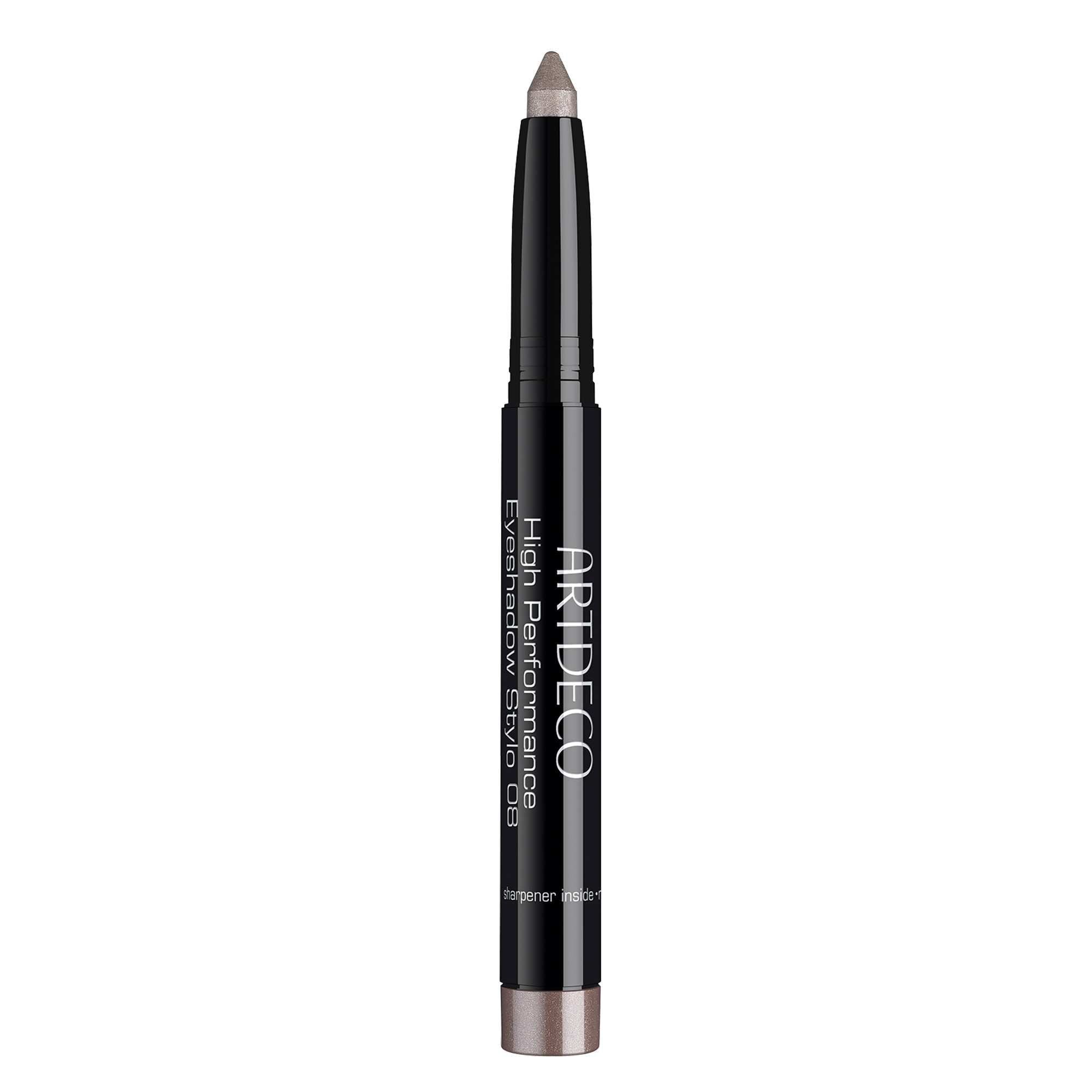 Artdeco High Performance Eyeshadow Stylo 08 1,4 g