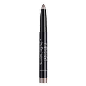 High Performance Eyeshadow Stylo 13