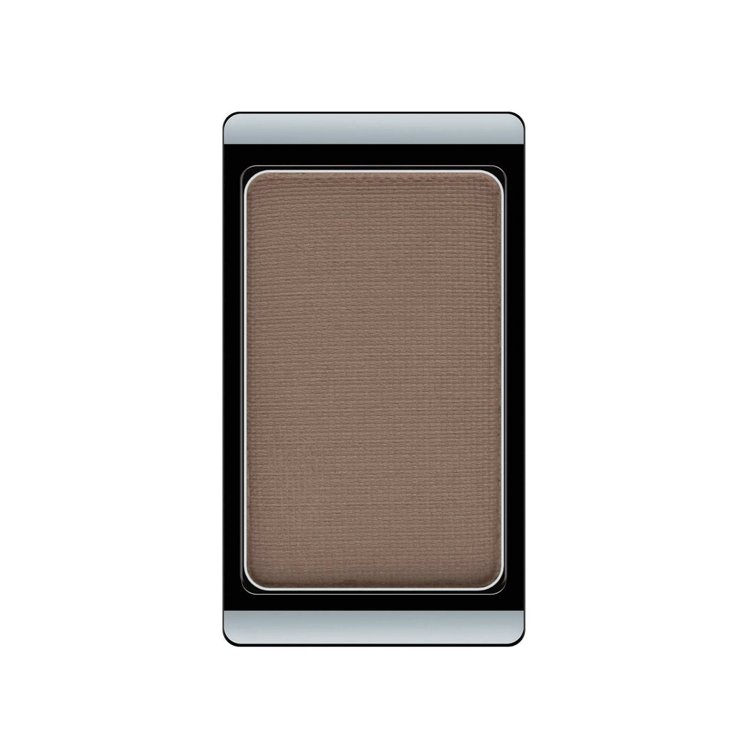 Eye Brow Powder | 5 - medium