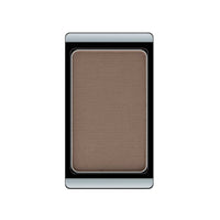 Eye Brow Powder | 5 - medium