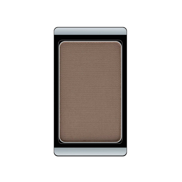 Eye Brow Powder