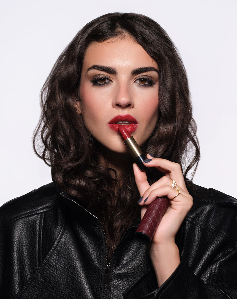Collection image of ARTDECO's new The Iconic Collection, featuring this fall's must-haves