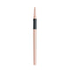 Mineral Lip Styler
