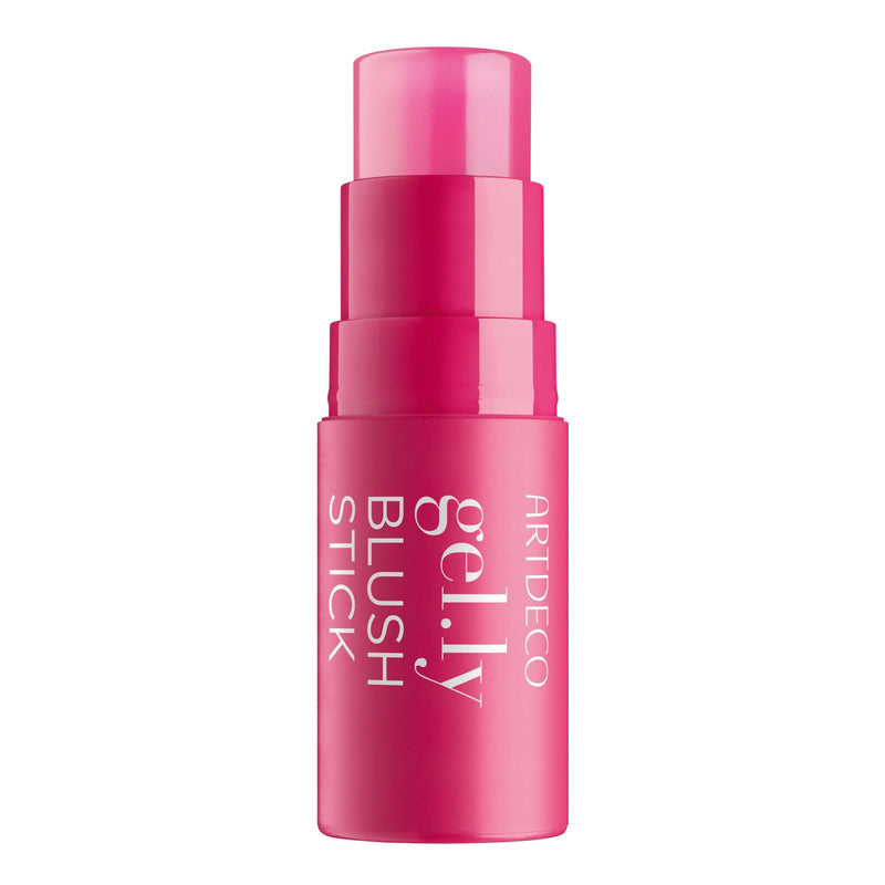 Gel.ly Blush Stick | 5 - rose