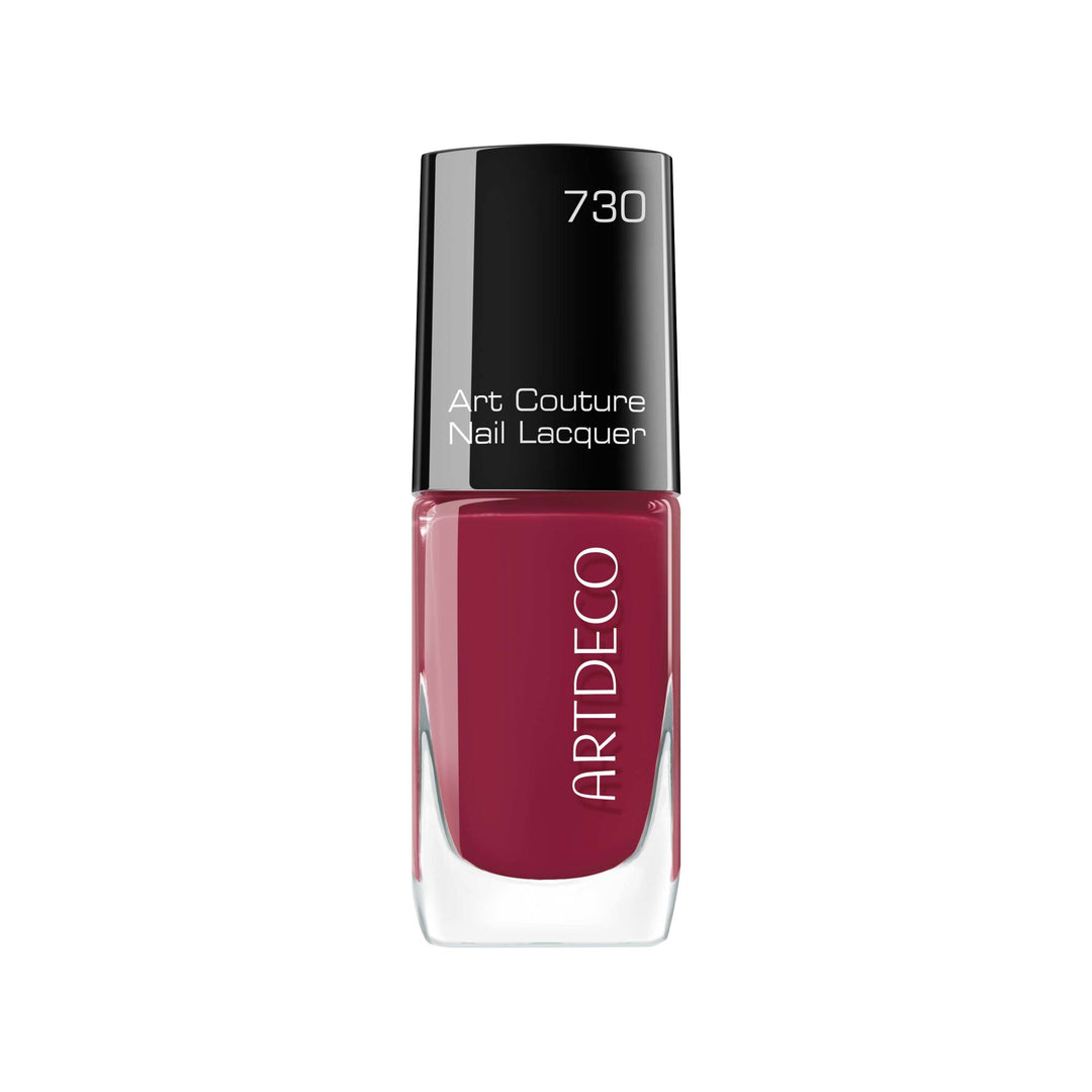 Art Couture Nail Lacquer | 730 - you