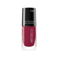 Art Couture Nail Lacquer | 730 - you