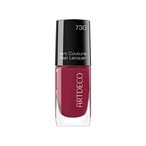 Art Couture Nail Lacquer | 730 - you