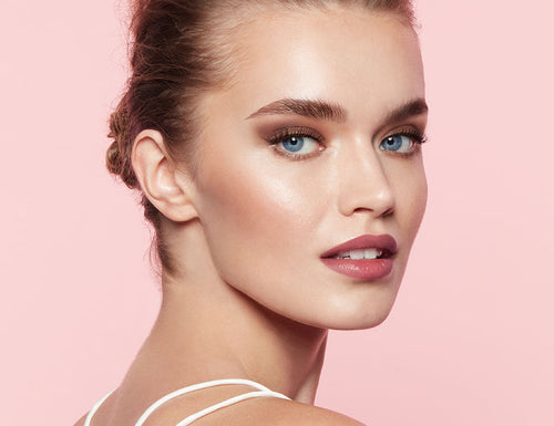 Jeg har en engelskundervisning Tag fat Stor mængde ARTDECO Makeup | Discover makeup online