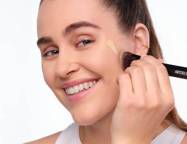 Clean girl makeup: A step-by-step guide to a natural look