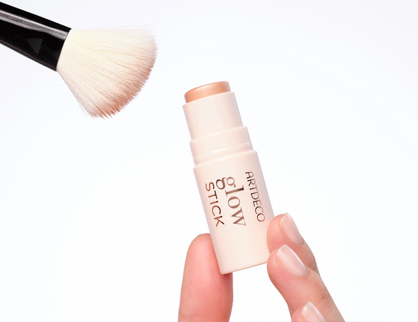 Clean girl makeup: A step-by-step guide to a natural look