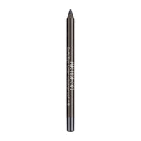 Soft Eye Liner waterproof | 48 - midnight