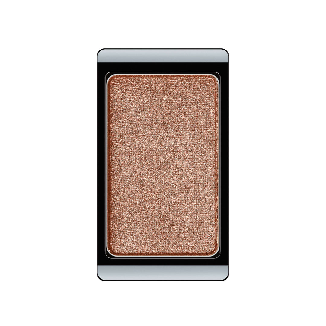 Eyeshadow Pearl | 118 - pearly uzbek rose