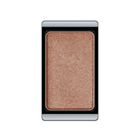 Eyeshadow Pearl | 118 - pearly uzbek rose