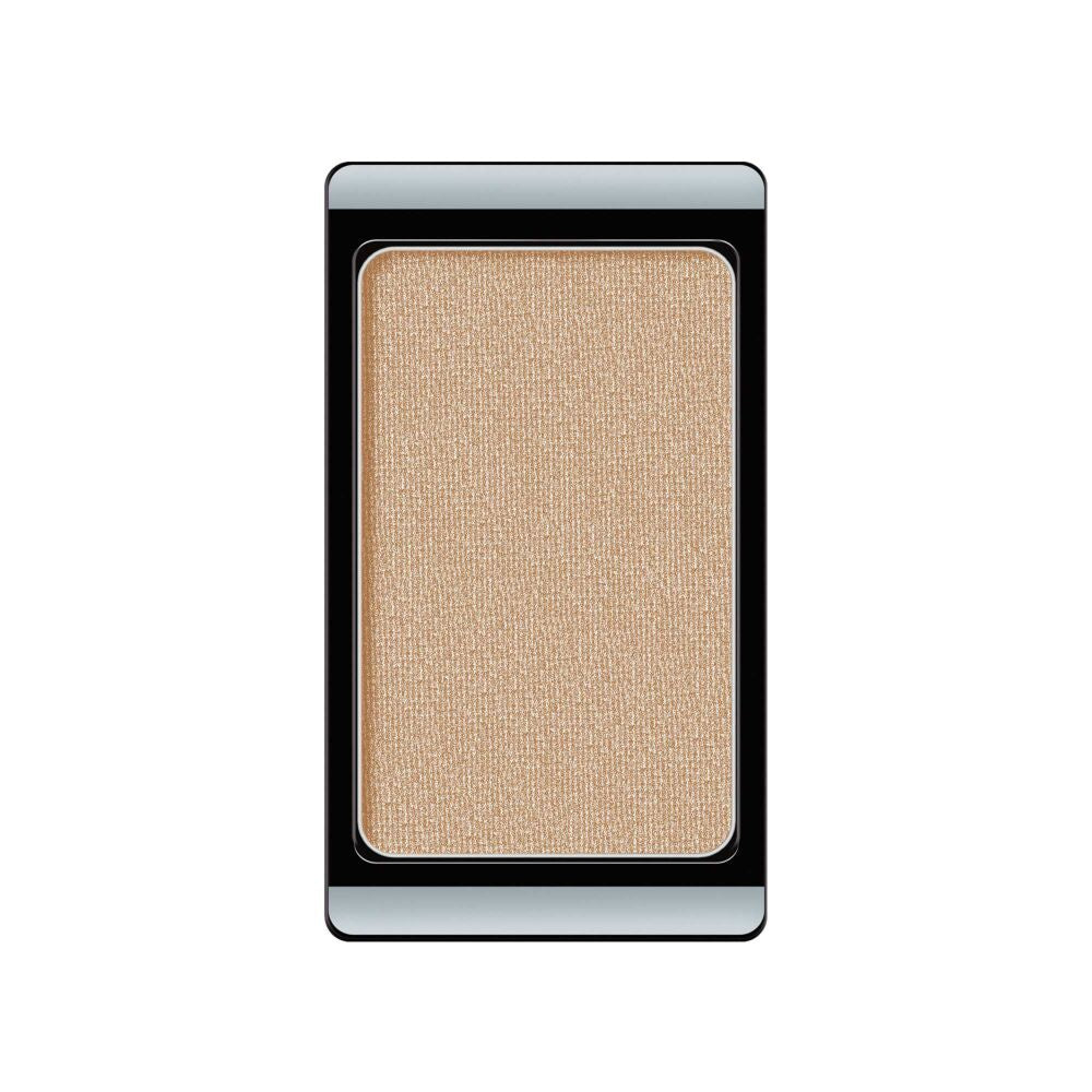 Eyeshadow Pearl | 211 - elegant beige