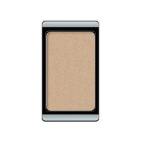 Eyeshadow Pearl | 211 - elegant beige