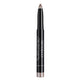 High Performance Eyeshadow Stylo