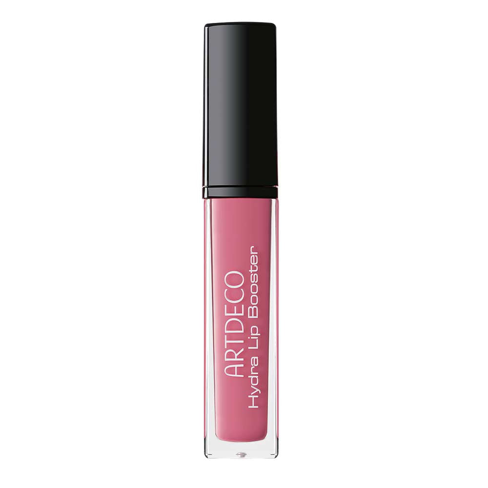 Hydra Lip Booster | 38 - translucent rose
