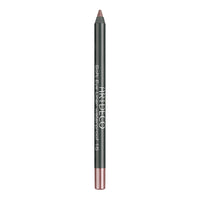 Soft Eye Liner waterproof | 15 - dark hazelnut