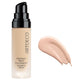 Perfect Teint Foundation