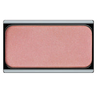 Blusher | 33A - little romance