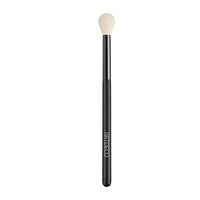 Blending Brush | BLENDING BRUSH BASIS